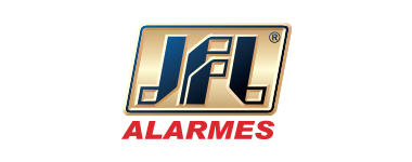 logo-jfl.png