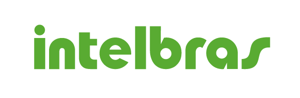 logo_intelbras_verde.png