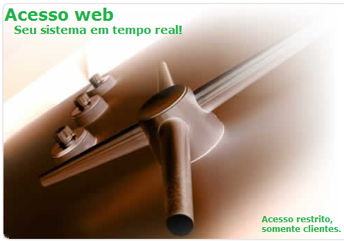 acesso_web.png